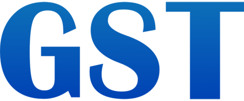 gst-logo
